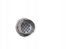 Load image into Gallery viewer, Frontscheinwerfer Jaguar Xf X250 Links Scheinwerfer Headlight SCH5479219206ke