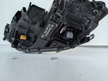 Laden Sie das Bild in den Galerie-Viewer, Frontscheinwerfer VW Touran 5TB941036B Full LED Rechts Scheinwerfer Headlight SCH2704832290vm