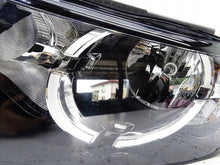 Laden Sie das Bild in den Galerie-Viewer, Frontscheinwerfer Land Rover I Sport FK7213W030AE 17572140018535305 Links SCH5722153668ef