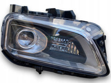 Load image into Gallery viewer, Frontscheinwerfer Hyundai Kona 92102-J9100 LED Rechts Scheinwerfer Headlight