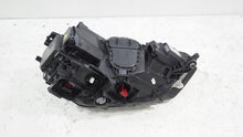 Laden Sie das Bild in den Galerie-Viewer, Frontscheinwerfer VW Golf VII Sportsvan 517941033B Xenon Links Headlight SCH4289622594tc