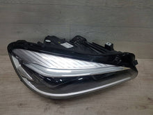 Load image into Gallery viewer, Frontscheinwerfer BMW 2 F45 873864204 Rechts Scheinwerfer Headlight SCH9540928169kb