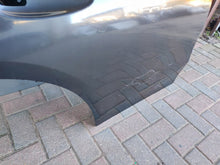 Laden Sie das Bild in den Galerie-Viewer, Tür Mercedes-Benz Glc 7-GLC Hinten Rechts Door Porta Porte