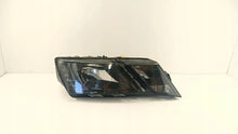 Laden Sie das Bild in den Galerie-Viewer, Frontscheinwerfer Skoda Octavia III 5E1941016C Rechts Scheinwerfer Headlight SCH1507583542ea