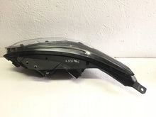 Laden Sie das Bild in den Galerie-Viewer, Frontscheinwerfer Kia Ceed 92102-J7500 LED Rechts Scheinwerfer Headlight SCH9442224912sd