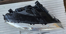 Load image into Gallery viewer, Frontscheinwerfer Volvo Xc70 31420014 Xenon Rechts Scheinwerfer Headlight