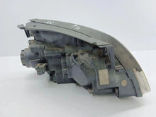 Laden Sie das Bild in den Galerie-Viewer, Frontscheinwerfer Kia Carens II A044936 Links Scheinwerfer Headlight SCH8732063063ah