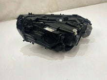 Laden Sie das Bild in den Galerie-Viewer, Frontscheinwerfer Mercedes-Benz Eqa H243 NKO4345 Full LED Rechts Headlight SCH7738099630jw