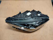 Laden Sie das Bild in den Galerie-Viewer, Frontscheinwerfer Mercedes-Benz Cla A1189061301 Links Scheinwerfer Headlight SCH4385335677ib