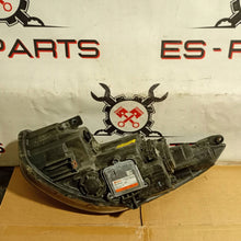Load image into Gallery viewer, Frontscheinwerfer Hyundai Ix35 92102-2SXXX Xenon Rechts Scheinwerfer Headlight SCH9693880610if