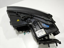 Laden Sie das Bild in den Galerie-Viewer, Frontscheinwerfer Audi A8 4H0941004AG Rechts Scheinwerfer Headlight