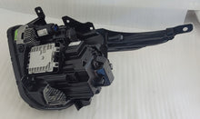Laden Sie das Bild in den Galerie-Viewer, Frontscheinwerfer Kia Sportage V 92102-R2100 Full LED Rechts Headlight SCH5817655533uq