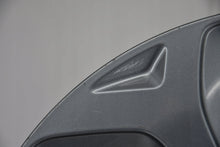 Laden Sie das Bild in den Galerie-Viewer, 1x Alufelge 18 Zoll 7.5" 5x108 50ET Glanz PV4C-C2A Ford Rim Wheel FEL2121816274jb