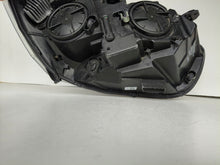 Laden Sie das Bild in den Galerie-Viewer, Frontscheinwerfer Ford Transit Custom Links Scheinwerfer Headlight SCH9974596115vs