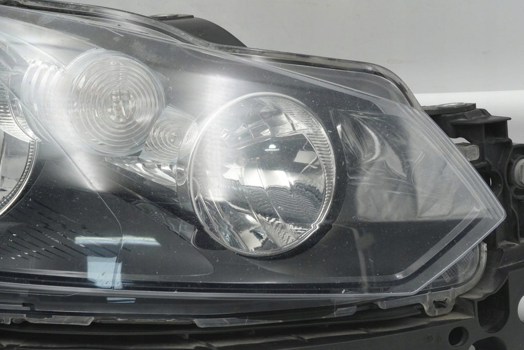 Frontscheinwerfer VW Golf VI I 5K1941006P Rechts Scheinwerfer Headlight SCH9128816602bn