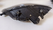 Laden Sie das Bild in den Galerie-Viewer, Frontscheinwerfer Seat Leon 5F1941016B Rechts Scheinwerfer Headlight SCH1730923292yq