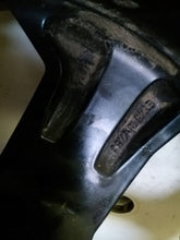 Laden Sie das Bild in den Galerie-Viewer, 1x Alufelge 18 Zoll 7.5" 5x114.3 45ET AC4CH-T6 6UA4J Mg III 1 Qashqai Rim Wheel FEL1807897778db