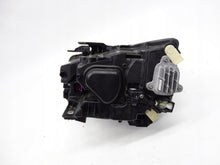 Laden Sie das Bild in den Galerie-Viewer, Frontscheinwerfer Audi Q2 81A941012 LED Rechts Scheinwerfer Headlight SCH7248350288vz