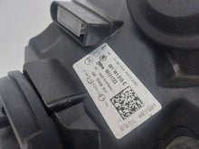 Laden Sie das Bild in den Galerie-Viewer, Frontscheinwerfer Skoda Fabia III 6V1941015C Links Scheinwerfer Headlight SCH5617951482do