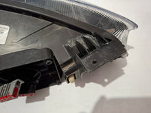 Load image into Gallery viewer, Frontscheinwerfer Ford Focus MX7B-13E015-ED MX7B13E015ED LED Links Headlight SCH2070192600jk