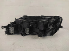 Laden Sie das Bild in den Galerie-Viewer, Frontscheinwerfer VW Tiguan 5NB941082C Full LED Rechts Scheinwerfer Headlight SCH3105295069sw