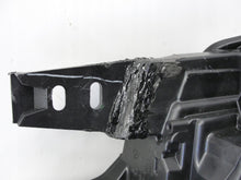 Load image into Gallery viewer, Frontscheinwerfer Renault Zoe 260609388R Full LED Links Scheinwerfer Headlight SCH6347280976pt