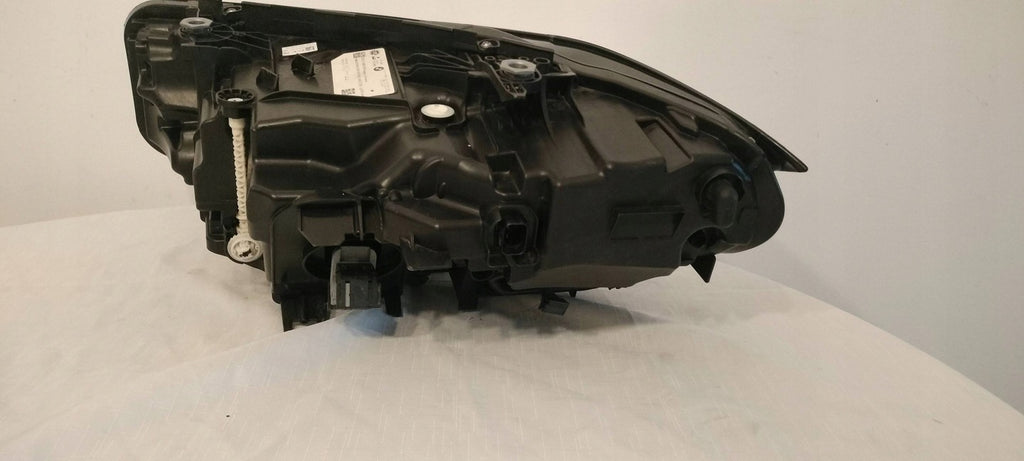 Frontscheinwerfer BMW 3 G21 G20 9450796-04 Full LED Rechts Headlight SCH1552429446pe