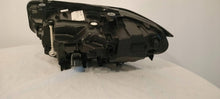 Laden Sie das Bild in den Galerie-Viewer, Frontscheinwerfer BMW 3 G21 G20 9450796-04 Full LED Rechts Headlight SCH1552429446pe