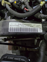 Load image into Gallery viewer, Motor Audi A3 CXX 1.6 TDI 110PS 81kW 102TKm Diesel Engine Komplett MOT4460433761ds