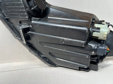 Load image into Gallery viewer, Frontscheinwerfer Hyundai I10 92102-B9000 Rechts Scheinwerfer Headlight