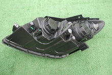 Laden Sie das Bild in den Galerie-Viewer, Frontscheinwerfer Hyundai I30 92102-2RXXX Rechts Scheinwerfer Headlight SCH3276406536iw