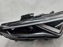 Laden Sie das Bild in den Galerie-Viewer, Frontscheinwerfer Cupra Leon 5FB941035E Links Scheinwerfer Headlight SCH8065329631tn