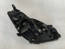 Load image into Gallery viewer, Frontscheinwerfer Toyota Yaris OD-197 Links Scheinwerfer Headlight SCH3480578212eb
