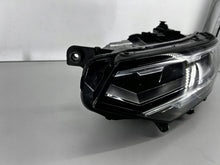 Load image into Gallery viewer, Frontscheinwerfer VW Passat B8 3G1941035Q Full LED Ein Stück (Rechts oder Links) SCH4920661769fl