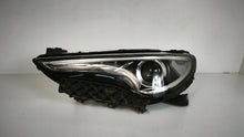 Laden Sie das Bild in den Galerie-Viewer, Frontscheinwerfer Alfa Romeo Stelvio 50552987 Links Scheinwerfer Headlight SCH1968643304ub
