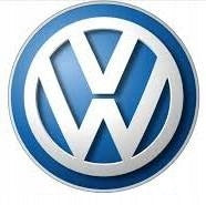 Motor VW Golf III CUN 2.0 TDI 184PS 66kW 145TKm Diesel Engine Komplett MOT2839762769kf
