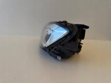 Laden Sie das Bild in den Galerie-Viewer, Frontscheinwerfer VW Touran 5TB941035B LED Links Scheinwerfer Headlight SCH3148484893ax