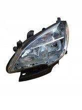 Laden Sie das Bild in den Galerie-Viewer, Frontscheinwerfer Opel Mokka 95095496 Links Scheinwerfer Headlight SCH9910796654ir