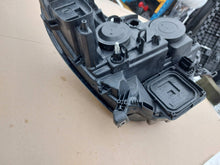 Laden Sie das Bild in den Galerie-Viewer, Frontscheinwerfer Renault Megane IV 260603157R 90060911 Links Headlight SCH5437093361xo