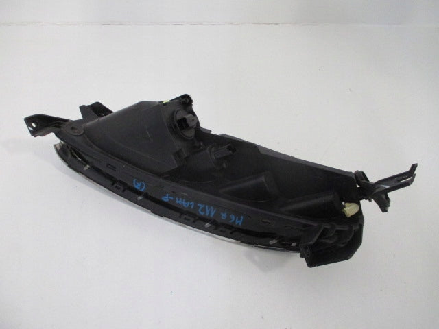 Frontscheinwerfer Citroën C3 Aircross 9813477980 LED Rechts Headlight SCH2660252913xv