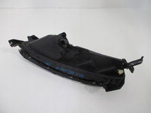 Laden Sie das Bild in den Galerie-Viewer, Frontscheinwerfer Citroën C3 Aircross 9813477980 LED Rechts Headlight SCH2660252913xv