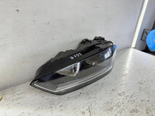 Load image into Gallery viewer, Frontscheinwerfer VW Golf VII Sportsvan 517941005B Links Scheinwerfer Headlight SCH8049479705pc