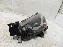 Load image into Gallery viewer, Frontscheinwerfer Mazda 2 Dj Full LED Links Scheinwerfer Headlight SCH7583792351go