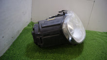 Load image into Gallery viewer, Frontscheinwerfer VW Touran 0301205272 1T0941032R 1T0907391 1307329090 Rechts SCH7574539366qx