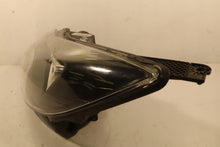 Laden Sie das Bild in den Galerie-Viewer, Frontscheinwerfer Ford Focus III BM51-13W030-RB Links Scheinwerfer Headlight SCH4725121423ve