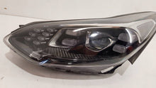 Load image into Gallery viewer, Frontscheinwerfer Kia Sportage IV 92101F1500 Full LED Links Headlight SCH5660274459in