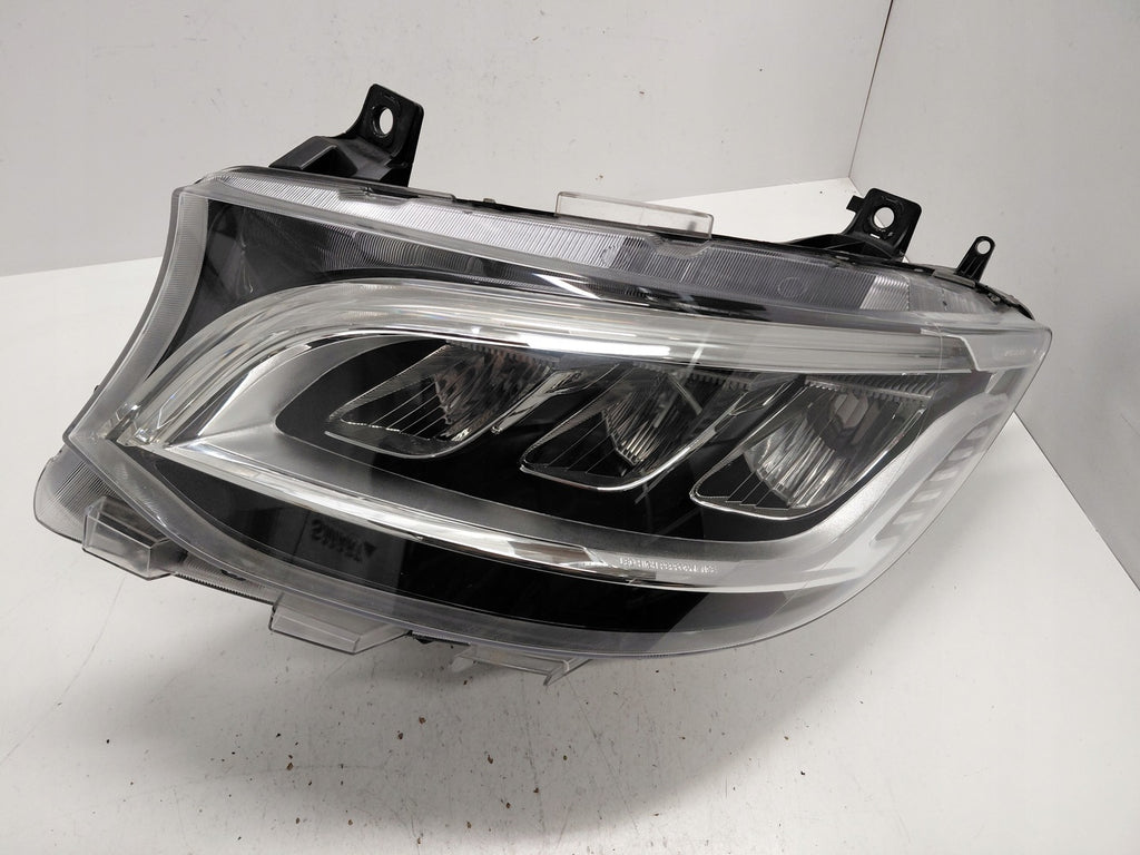 Frontscheinwerfer Mercedes-Benz Sprinter A9109065700 Full LED FALSE Headlight SCH5392585687jx