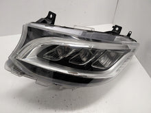 Laden Sie das Bild in den Galerie-Viewer, Frontscheinwerfer Mercedes-Benz Sprinter A9109065700 Full LED FALSE Headlight SCH5392585687jx