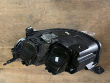 Laden Sie das Bild in den Galerie-Viewer, Frontscheinwerfer Citroën Jumpy 9808233980 Xenon Rechts Scheinwerfer Headlight