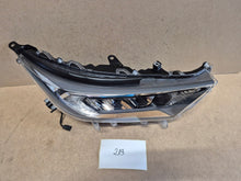 Load image into Gallery viewer, Frontscheinwerfer Toyota RAV-4 A5RAV4 LED Rechts Scheinwerfer Headlight SCH3194274524cv